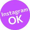 インスタOK