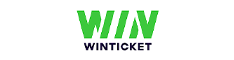 （1103872）WINTICKET【Android】