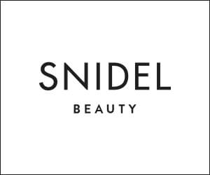 (1121504)SNIDEL BEAUTY(スナイデル ビューティ)