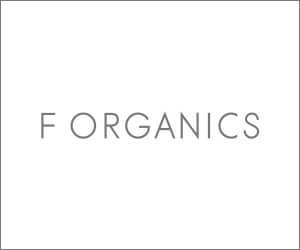 (1121505)F ORGANICS(エッフェオーガニック)