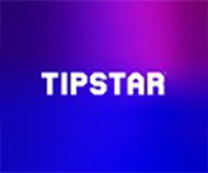(1129638)TIPSTAR(Android)