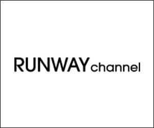 (399631)RUNWAYchannel(ランウェイチャンネル)