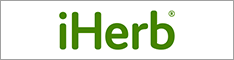 （875444）iHerb