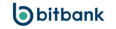 （806432）bitbank