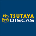 （739115）TSUTAYA DISCAS