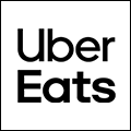 （862886）Uber Eats　フード注文